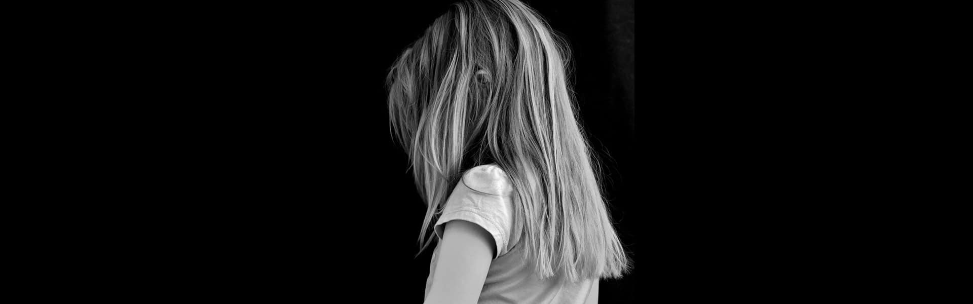Introduktion til Barnets Lov